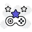 Specialty Games